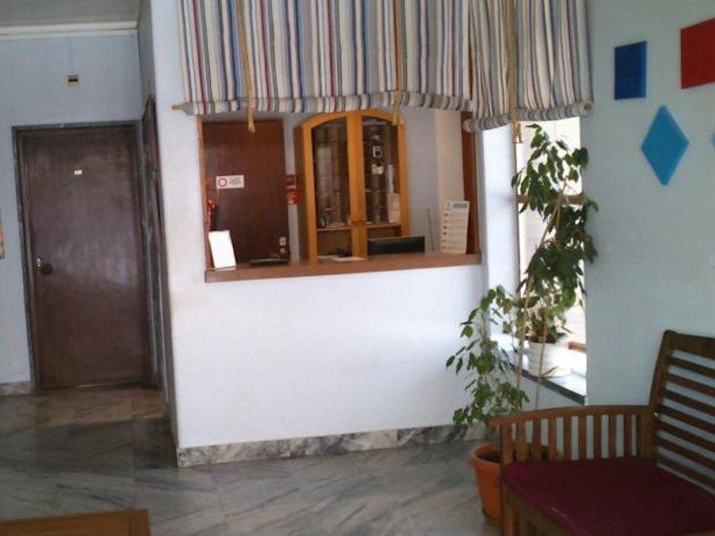 Hotel Apartamento Iate Portimão Kültér fotó