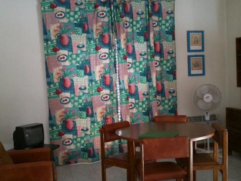 Hotel Apartamento Iate Portimão Kültér fotó