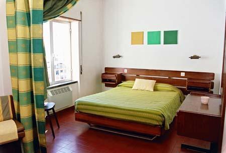 Hotel Apartamento Iate Portimão Kültér fotó